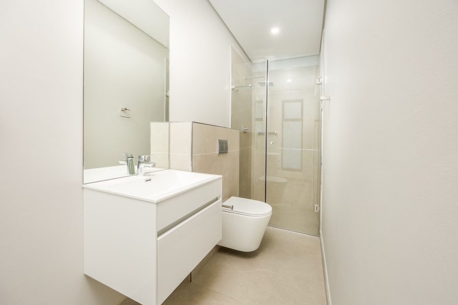 5 Bedroom Property for Sale in Clara Anna Fontein Western Cape